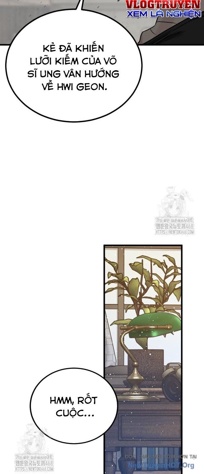 Kẻ Giết Anh Hùng Chap 232 - Next Chap 233