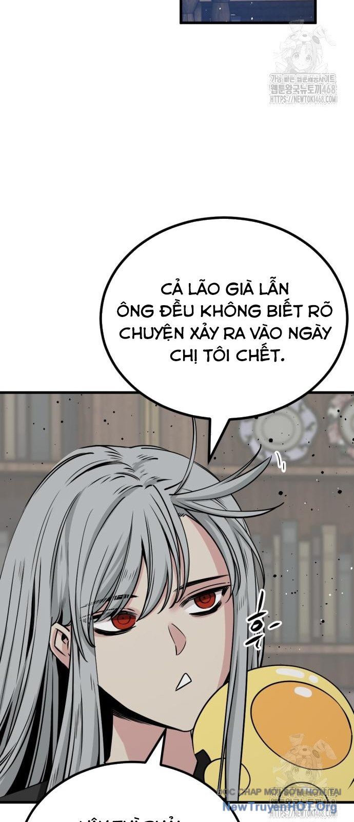 Kẻ Giết Anh Hùng Chap 232 - Next Chap 233