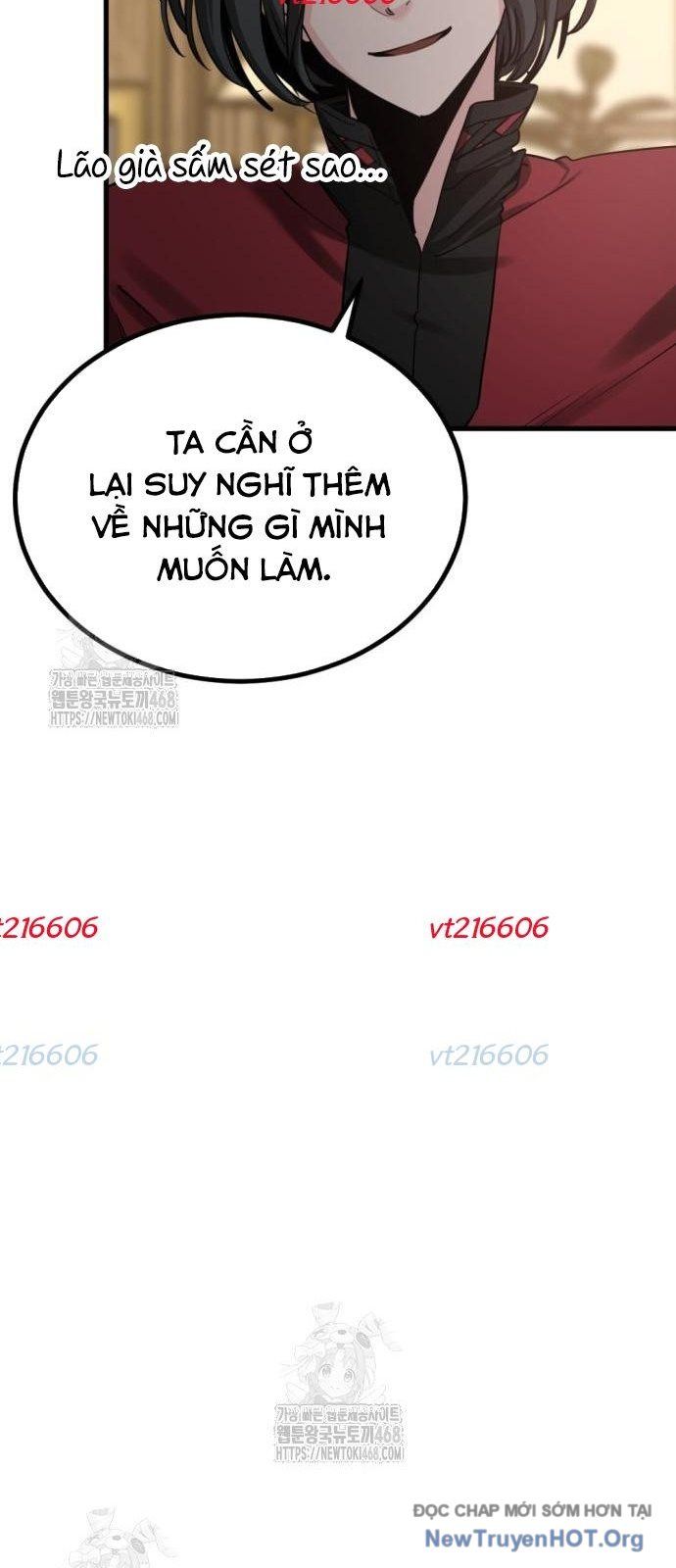 Kẻ Giết Anh Hùng Chap 232 - Next Chap 233