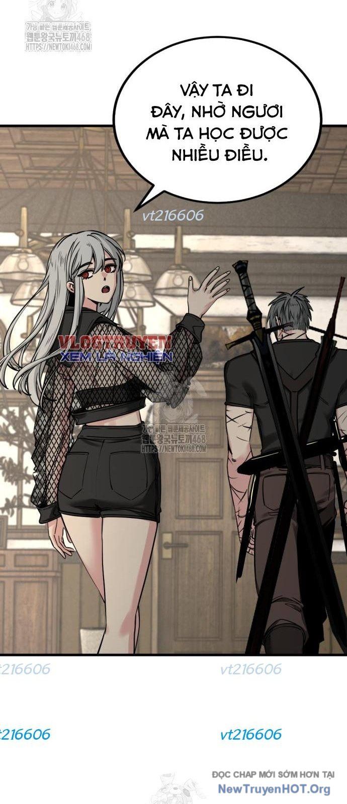 Kẻ Giết Anh Hùng Chap 232 - Next Chap 233
