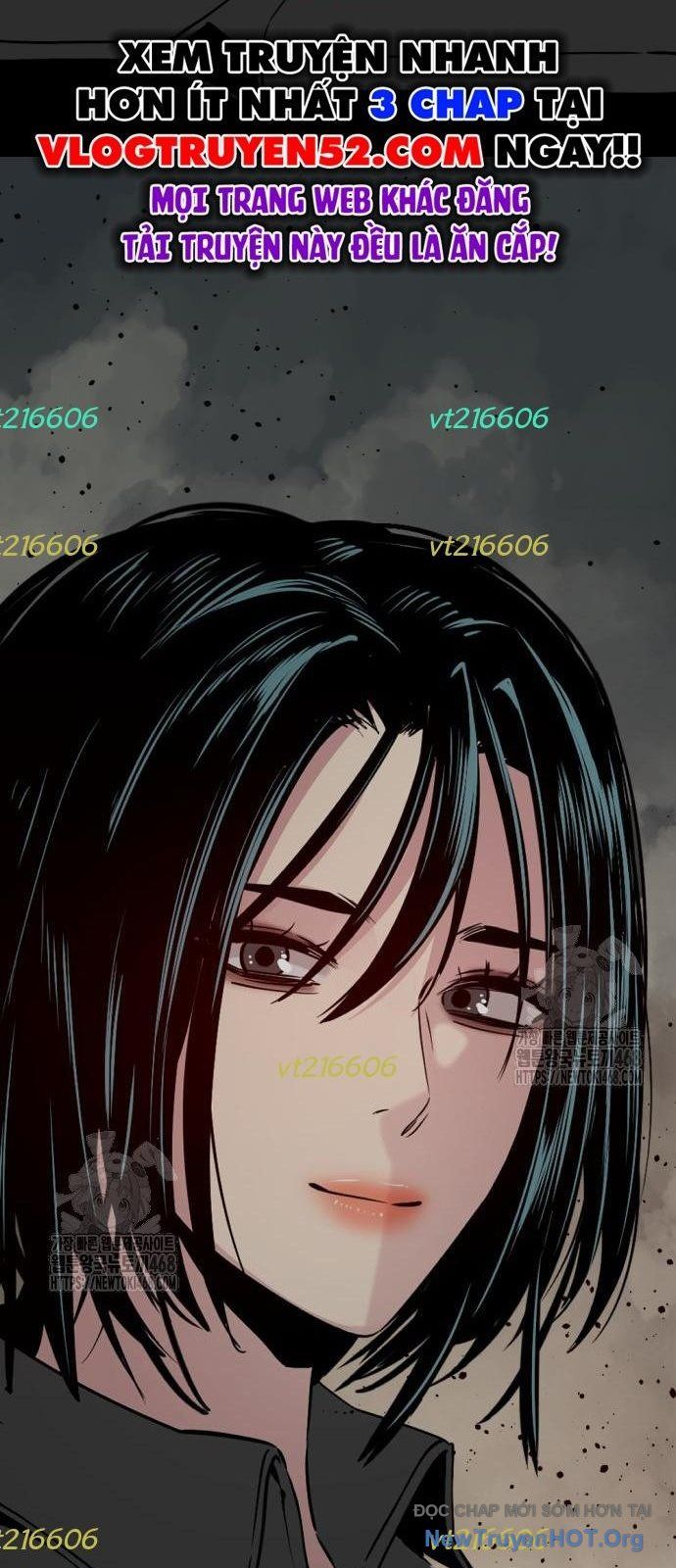 Kẻ Giết Anh Hùng Chap 233 - Next Chap 234