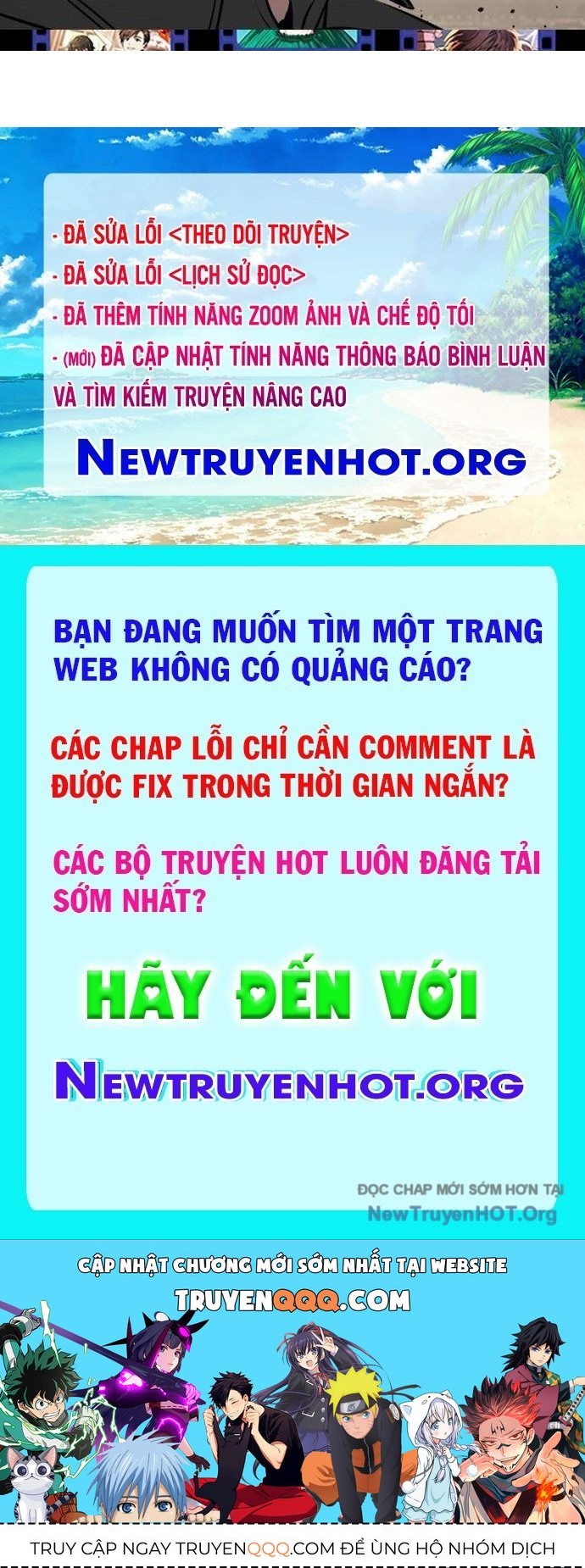 Kẻ Giết Anh Hùng Chap 233 - Next Chap 234