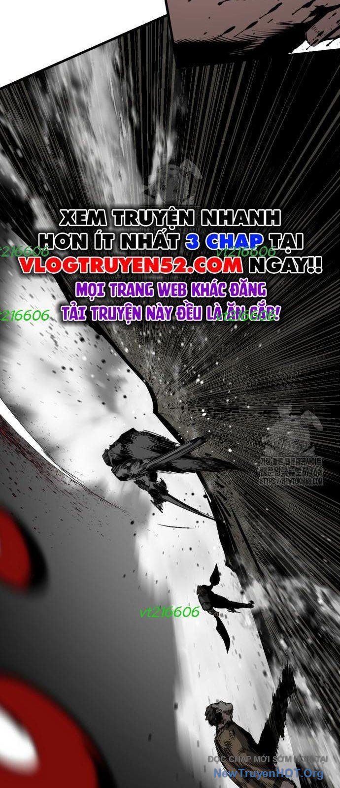 Kẻ Giết Anh Hùng Chap 233 - Next Chap 234