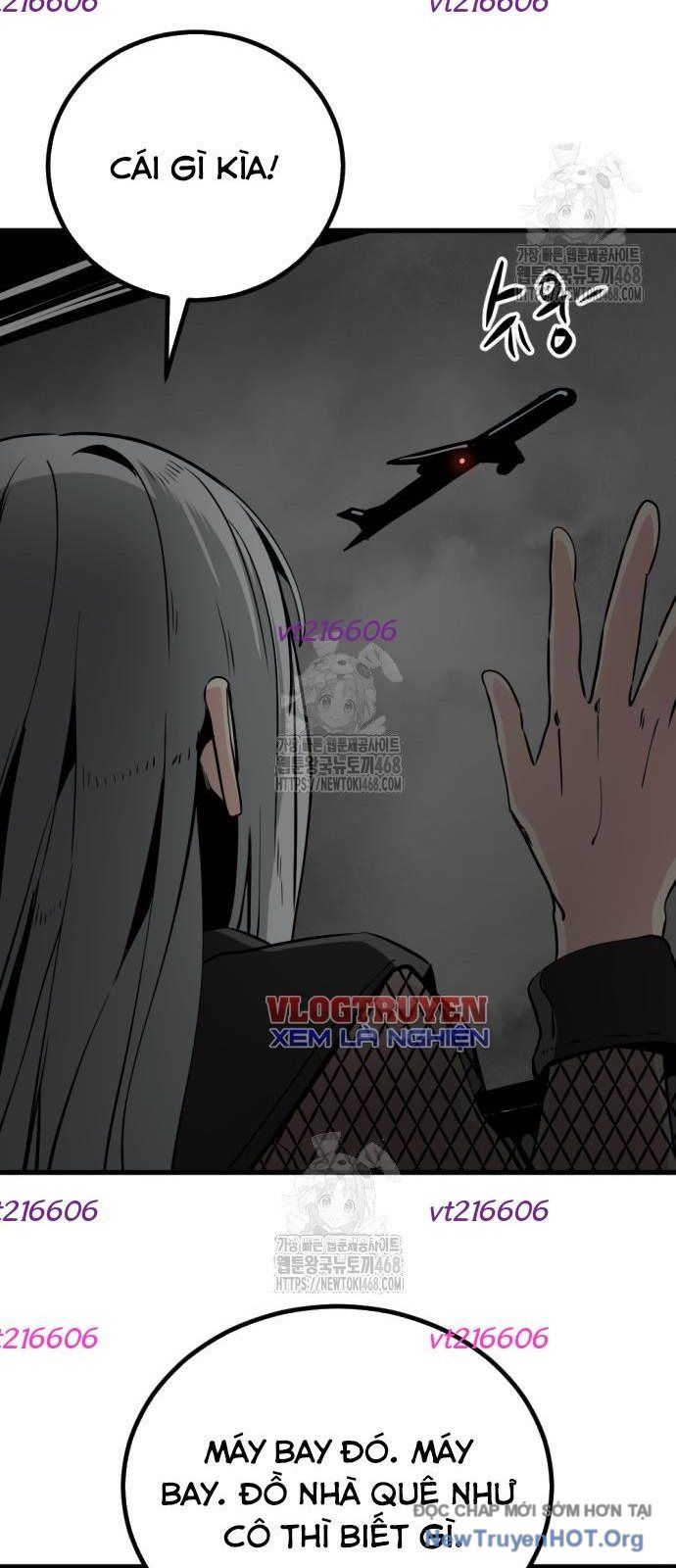 Kẻ Giết Anh Hùng Chap 233 - Next Chap 234