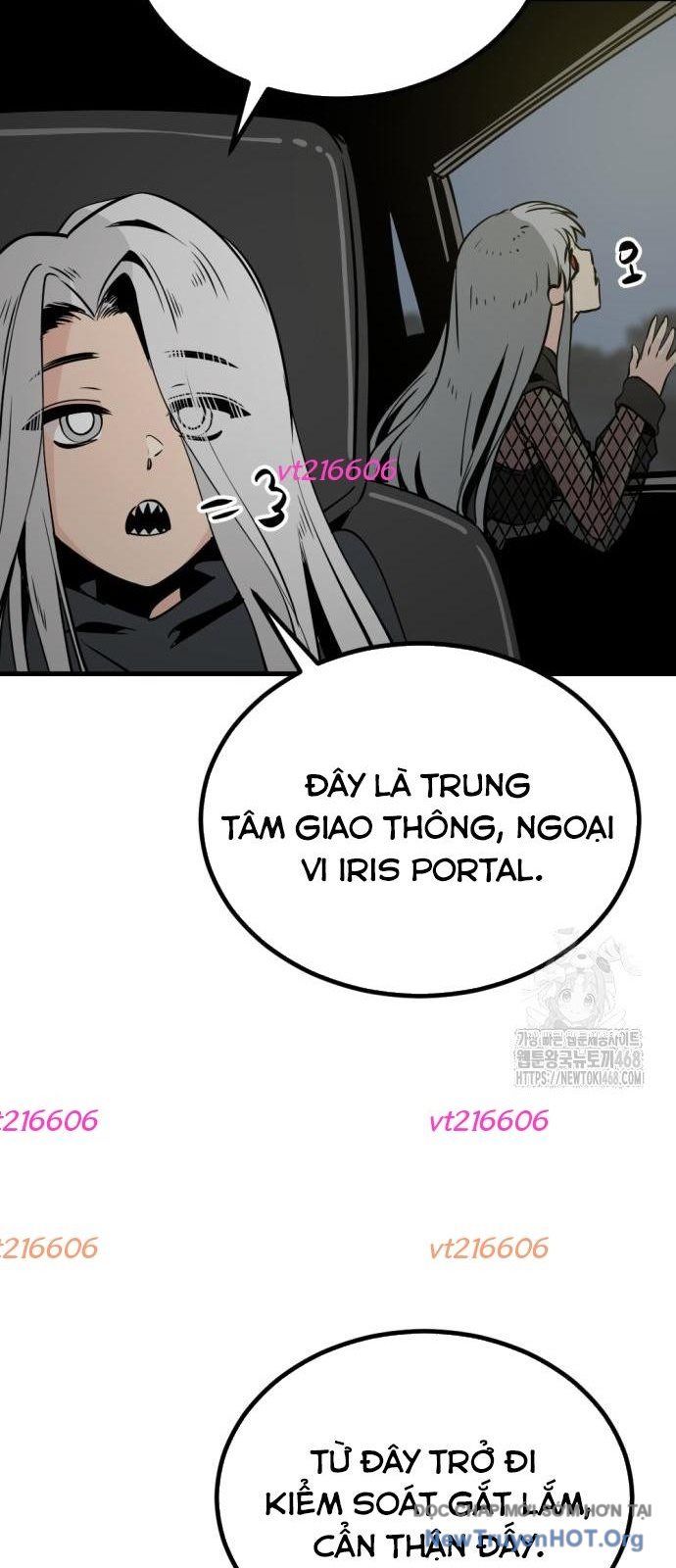 Kẻ Giết Anh Hùng Chap 233 - Next Chap 234
