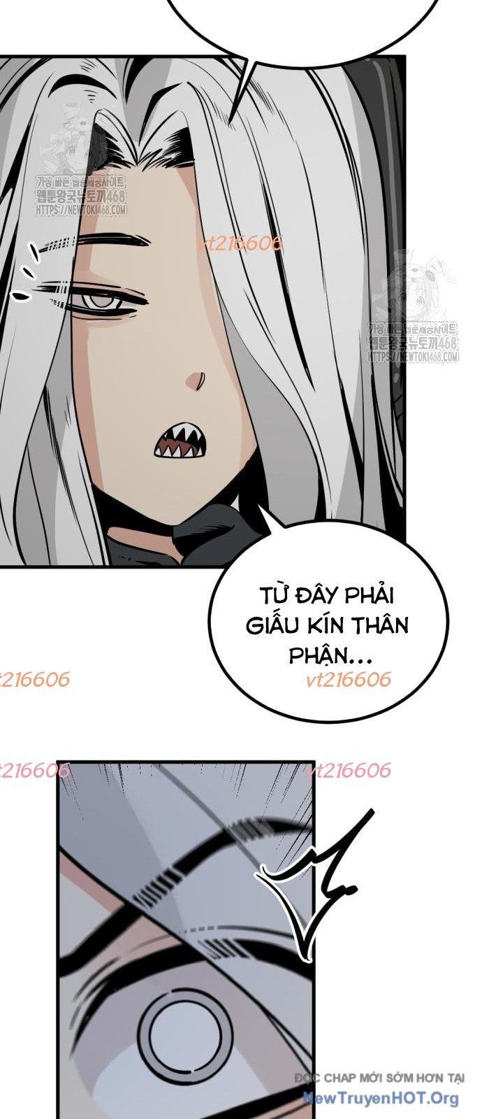 Kẻ Giết Anh Hùng Chap 233 - Next Chap 234