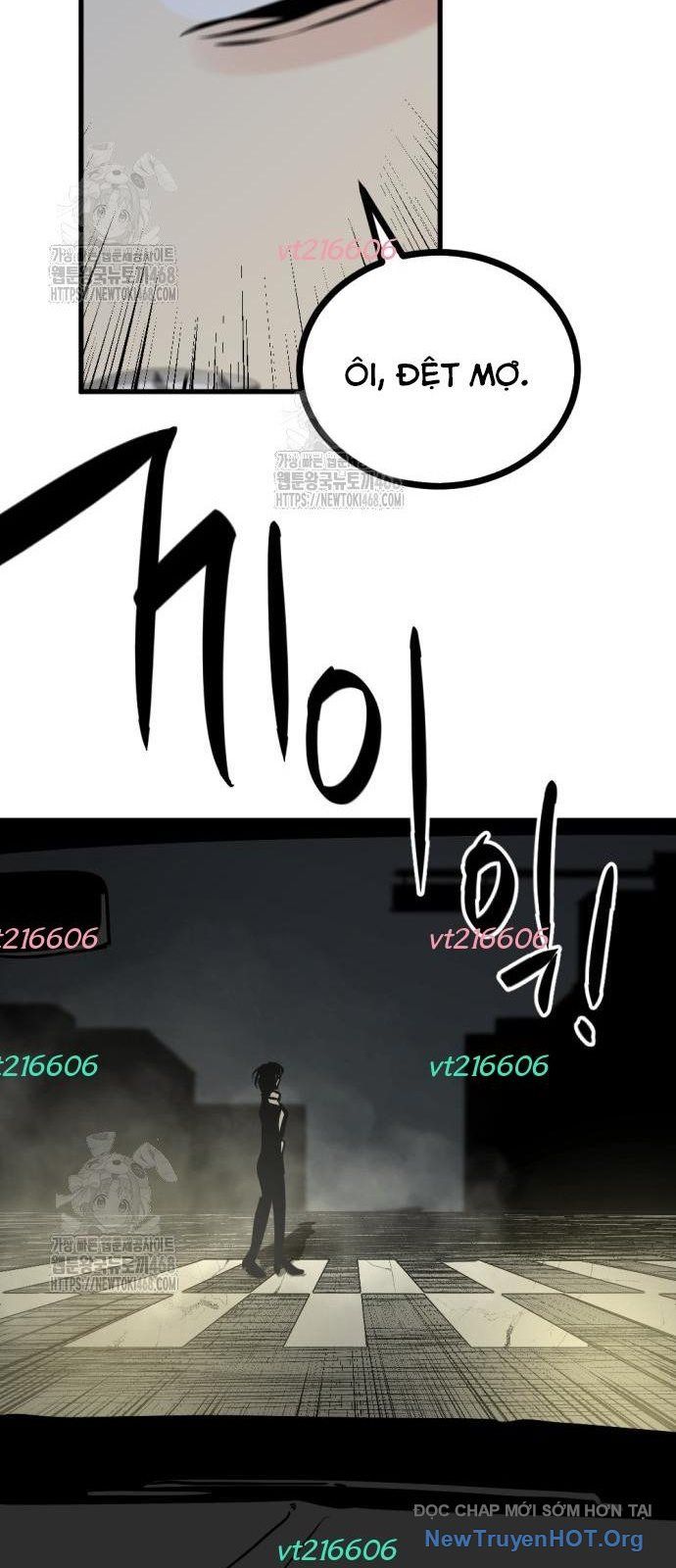 Kẻ Giết Anh Hùng Chap 233 - Next Chap 234