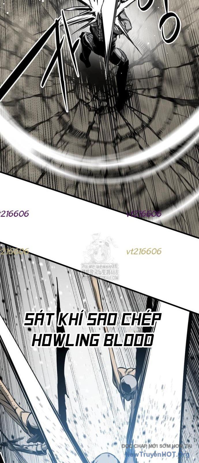 Kẻ Giết Anh Hùng Chap 233 - Next Chap 234