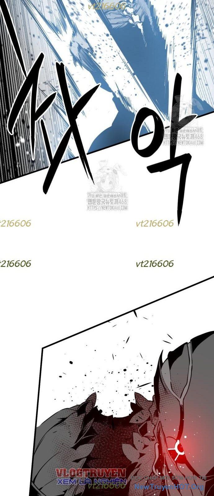 Kẻ Giết Anh Hùng Chap 233 - Next Chap 234