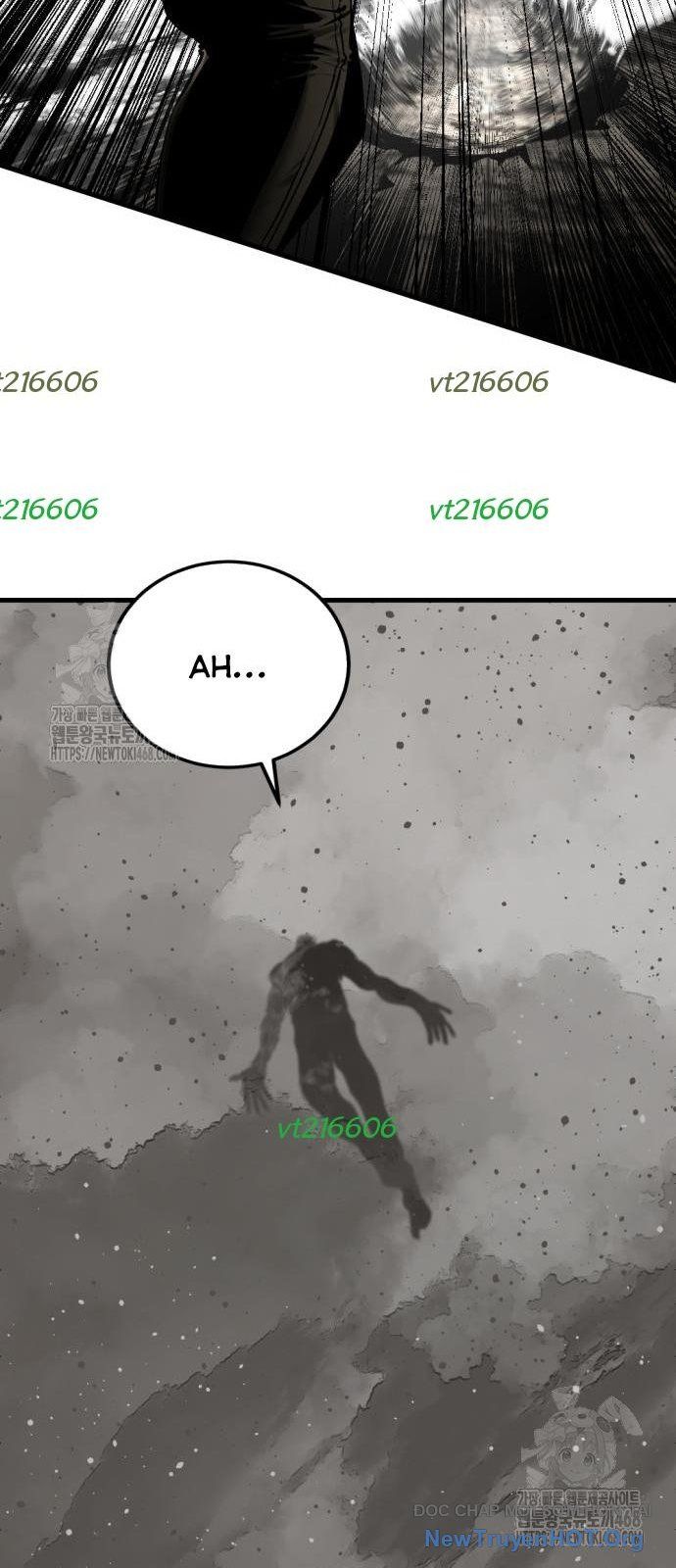 Kẻ Giết Anh Hùng Chap 233 - Next Chap 234