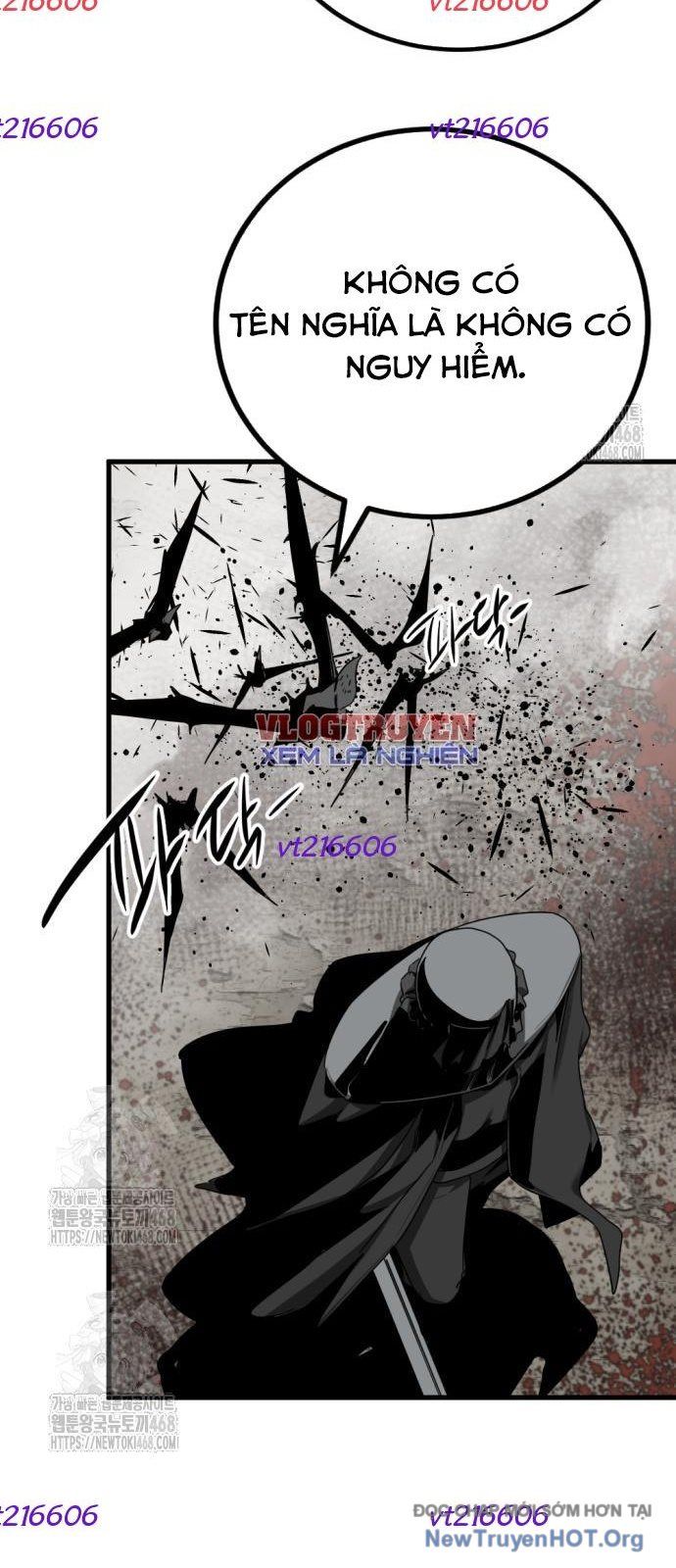 Kẻ Giết Anh Hùng Chap 233 - Next Chap 234