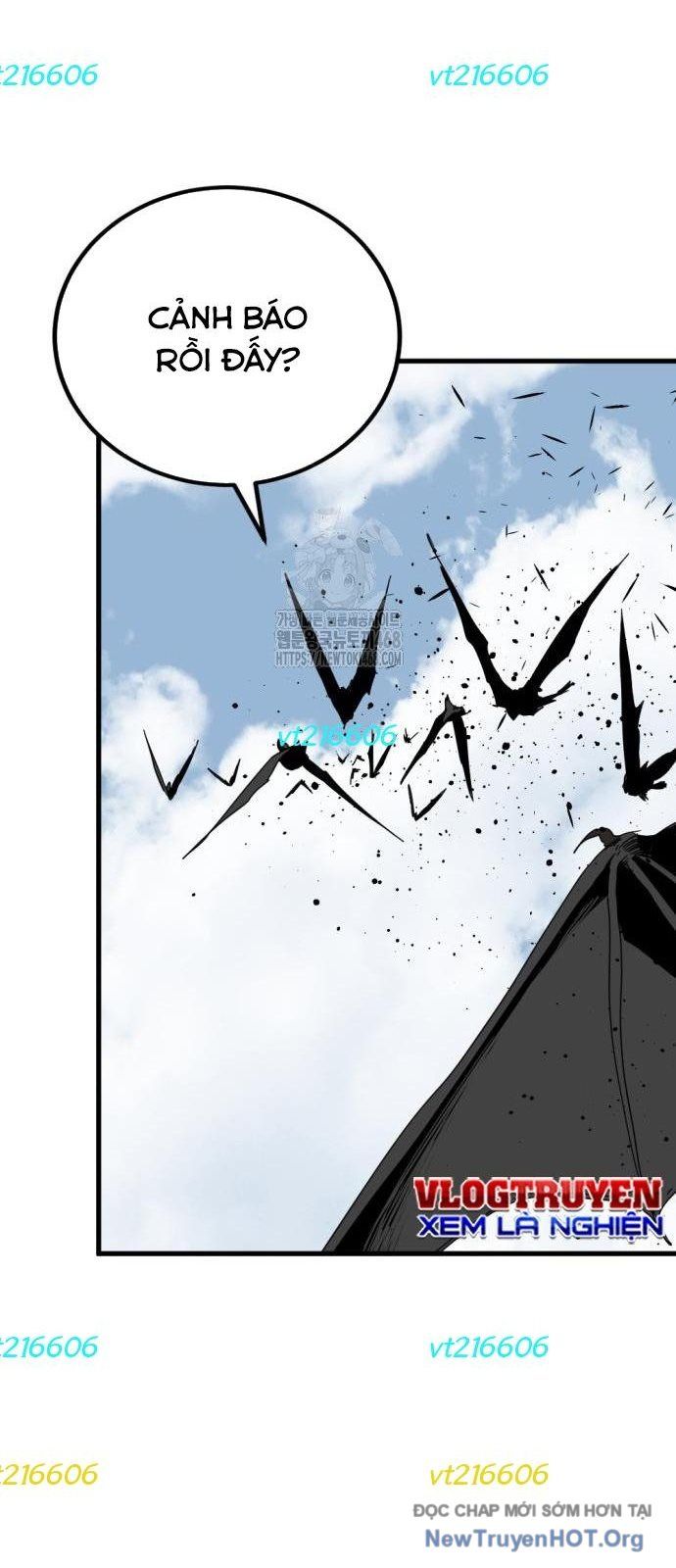 Kẻ Giết Anh Hùng Chap 233 - Next Chap 234