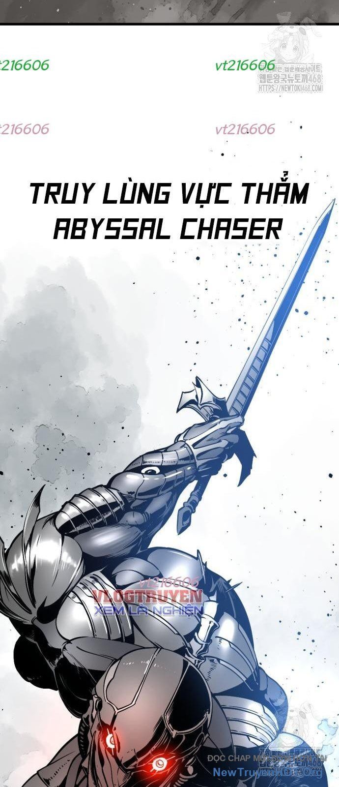 Kẻ Giết Anh Hùng Chap 233 - Next Chap 234