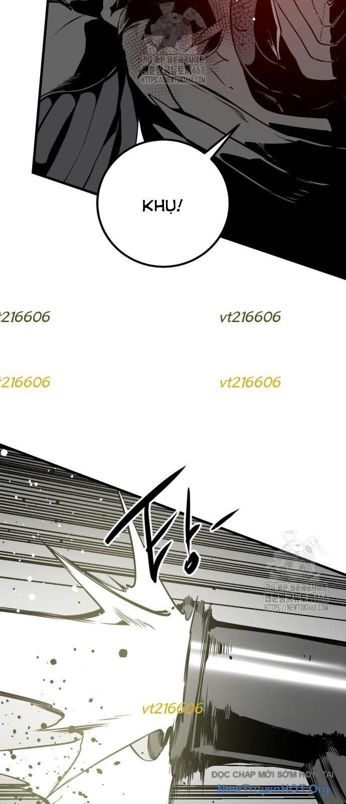 Kẻ Giết Anh Hùng Chap 233 - Next Chap 234