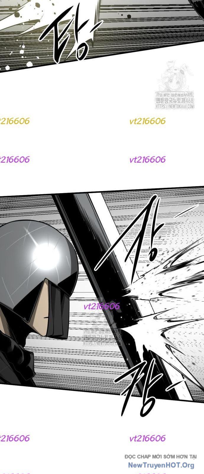 Kẻ Giết Anh Hùng Chap 233 - Next Chap 234