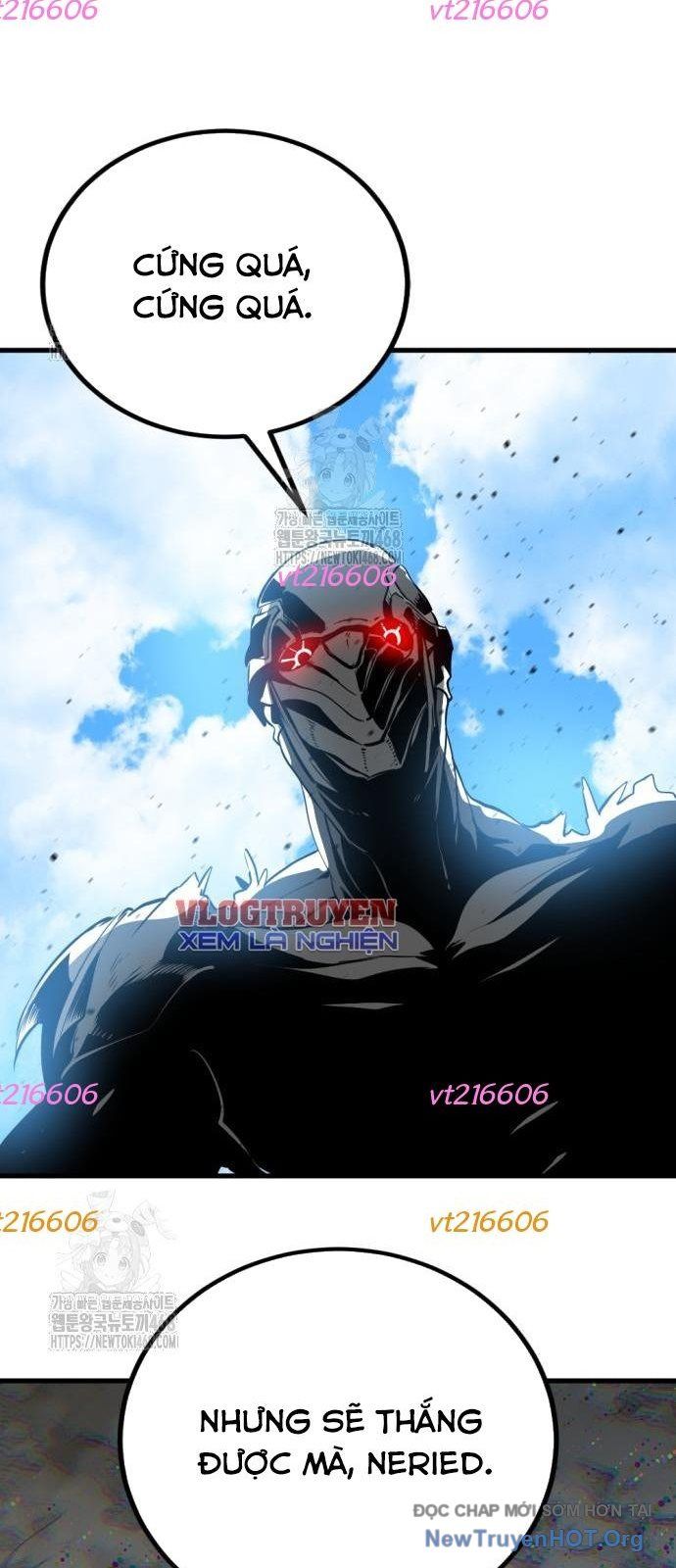 Kẻ Giết Anh Hùng Chap 233 - Next Chap 234