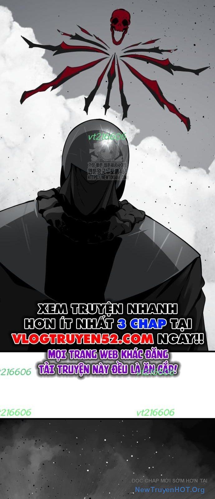 Kẻ Giết Anh Hùng Chap 233 - Next Chap 234