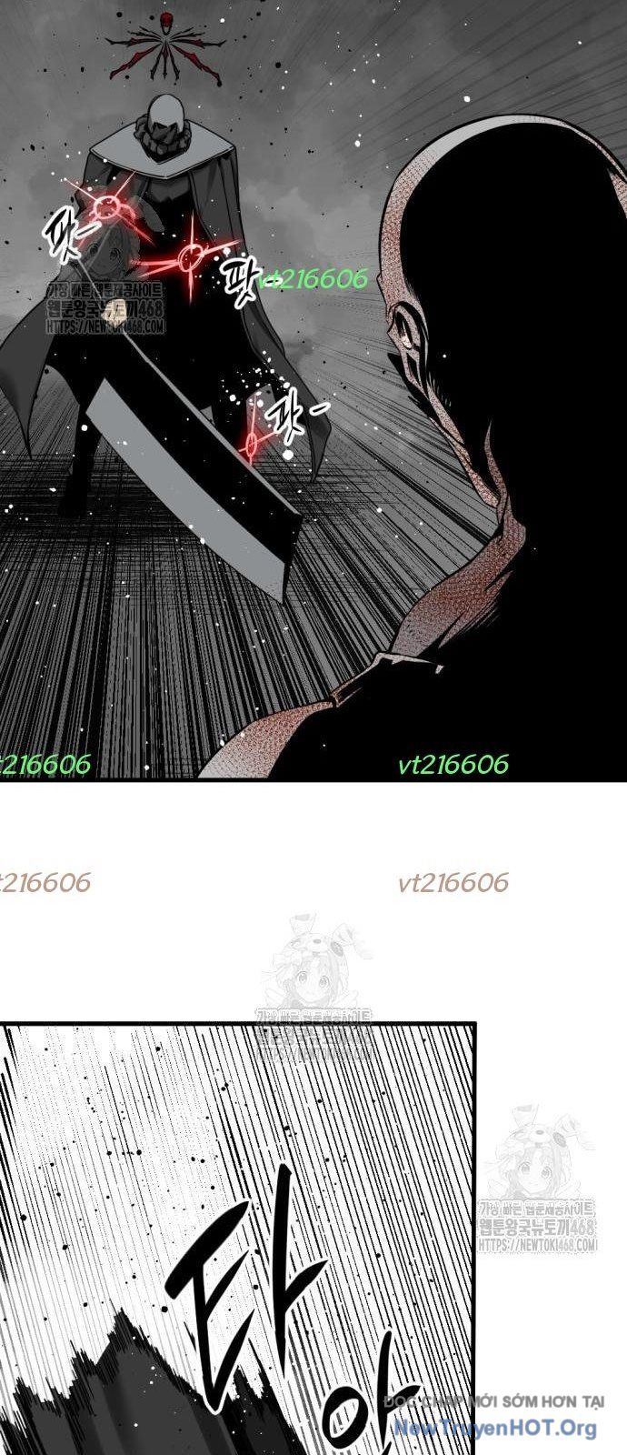 Kẻ Giết Anh Hùng Chap 233 - Next Chap 234