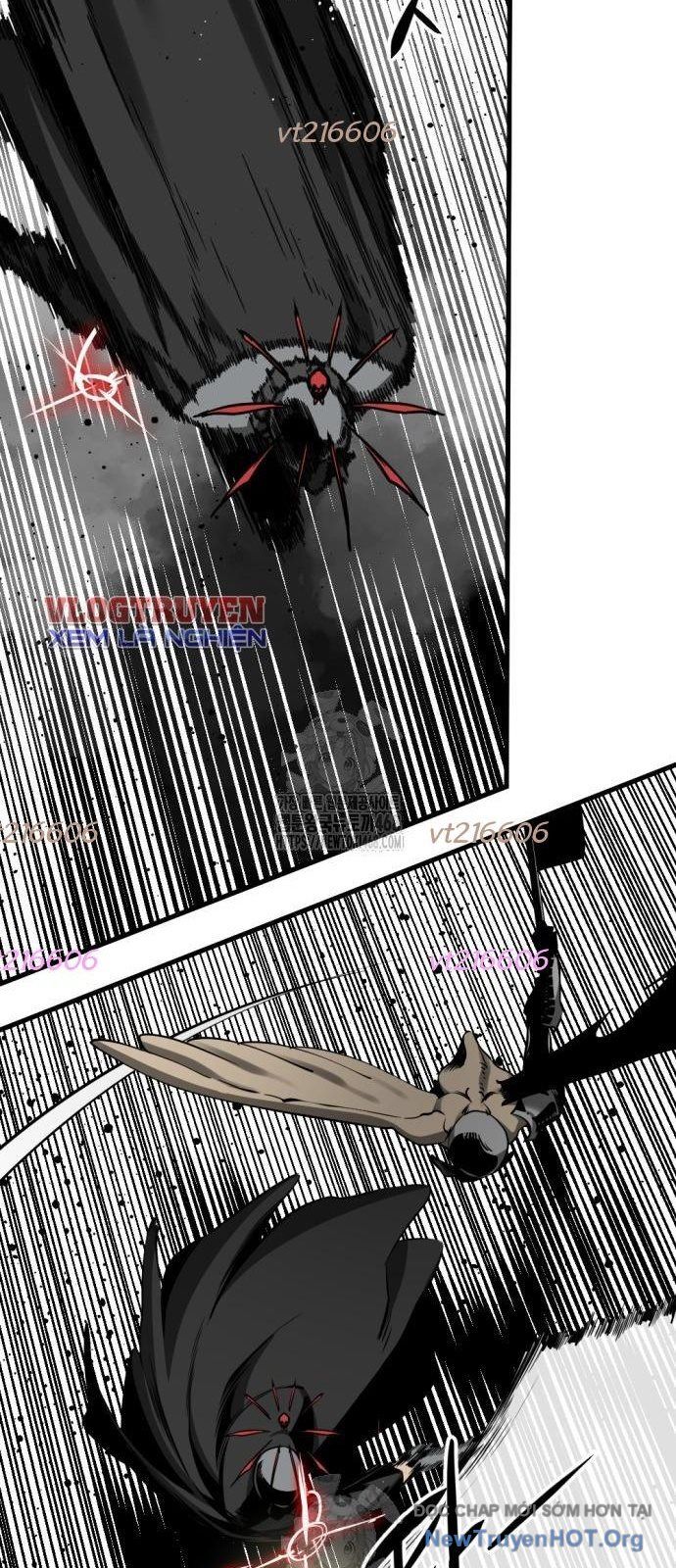 Kẻ Giết Anh Hùng Chap 233 - Next Chap 234