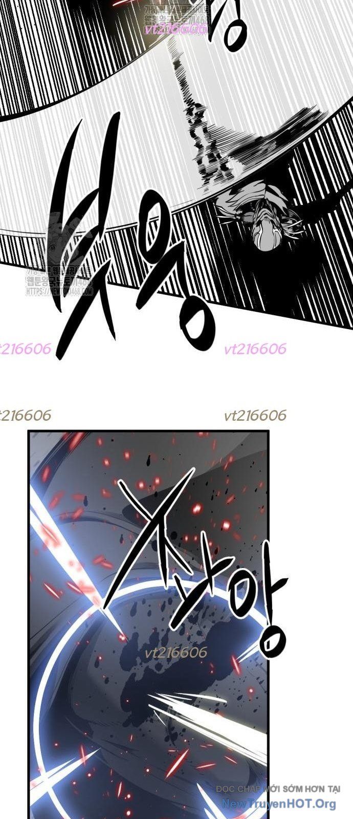 Kẻ Giết Anh Hùng Chap 233 - Next Chap 234