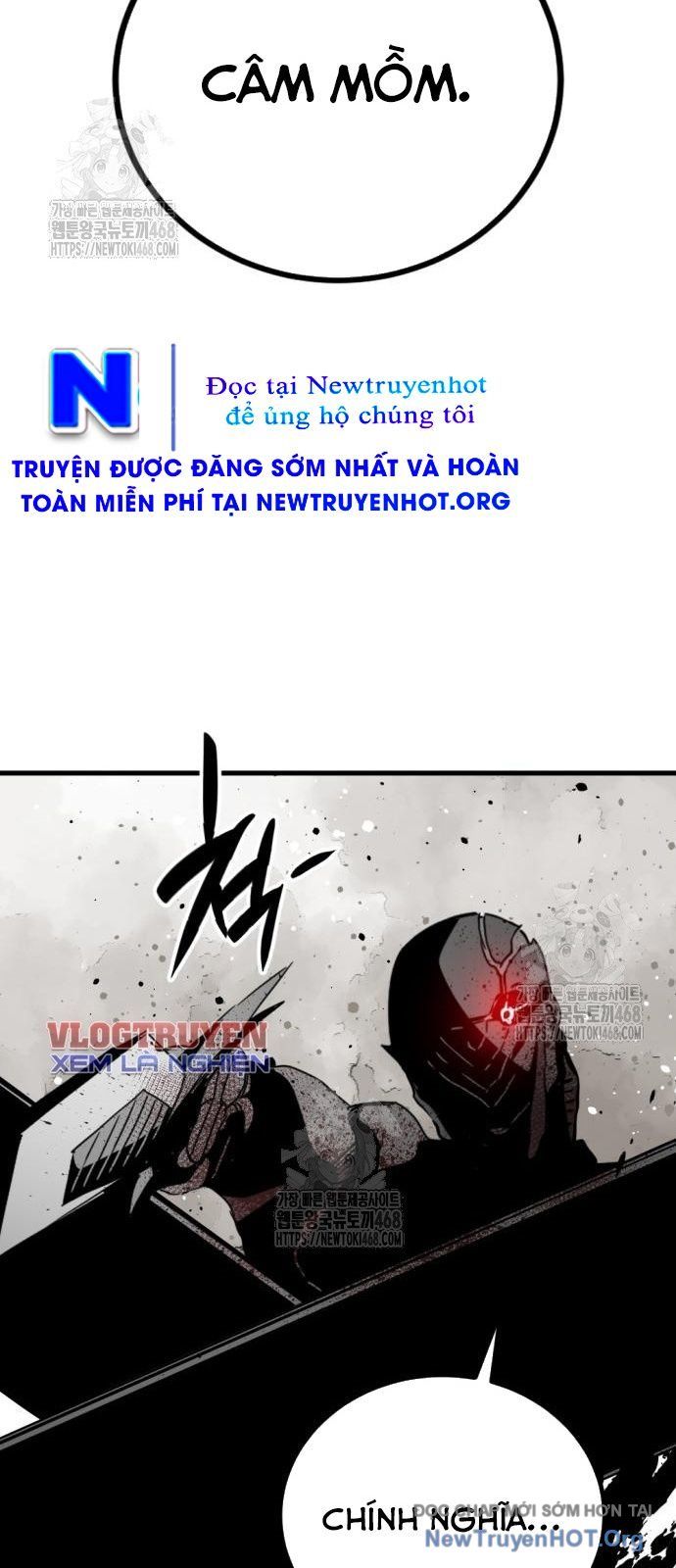 Kẻ Giết Anh Hùng Chap 233 - Next Chap 234