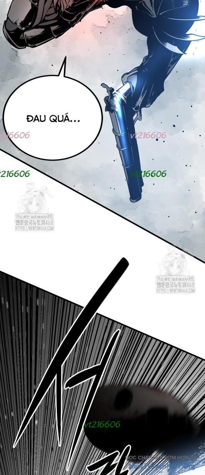 Kẻ Giết Anh Hùng Chap 233 - Next Chap 234