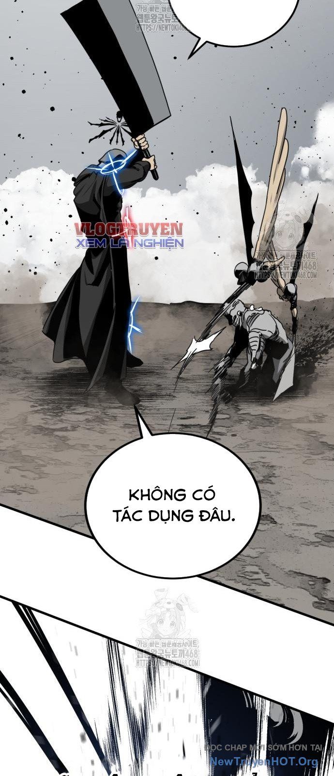 Kẻ Giết Anh Hùng Chap 233 - Next Chap 234