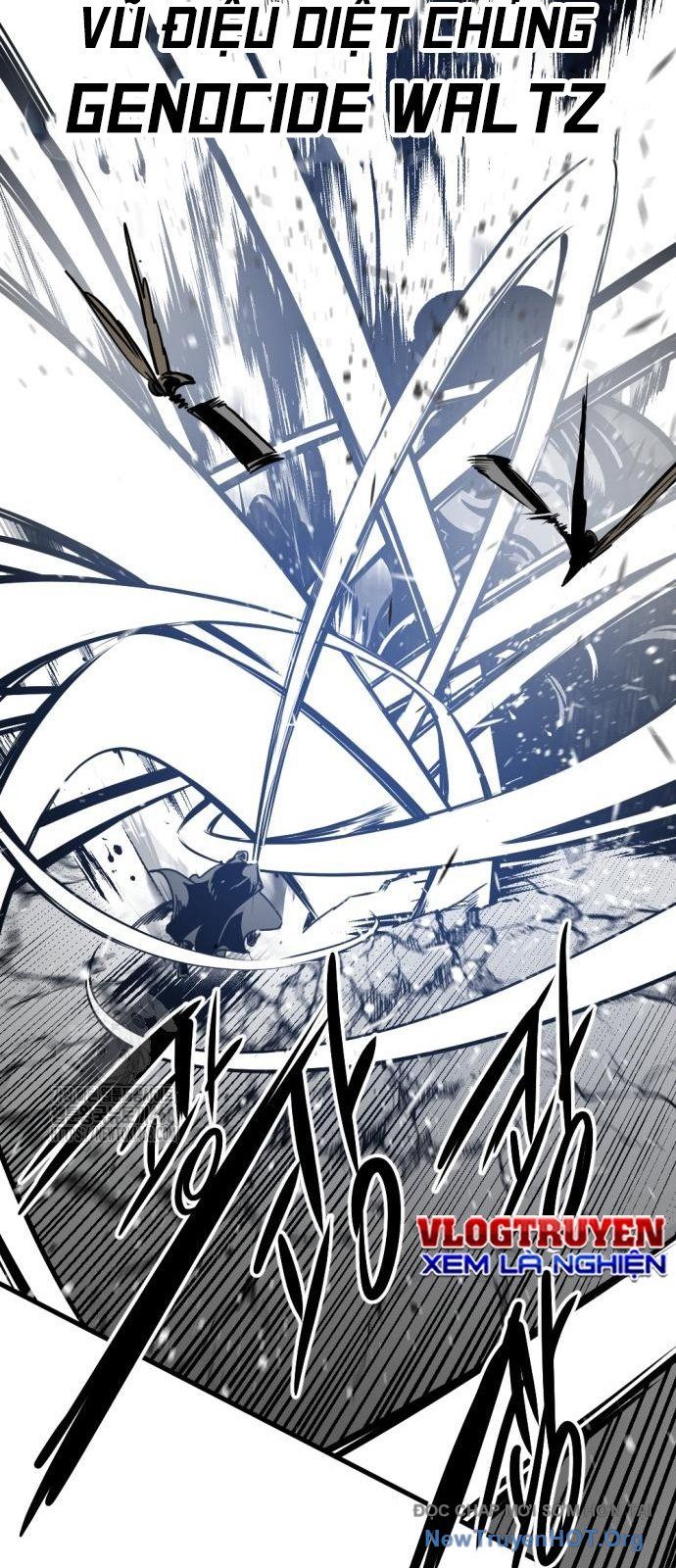 Kẻ Giết Anh Hùng Chap 233 - Next Chap 234