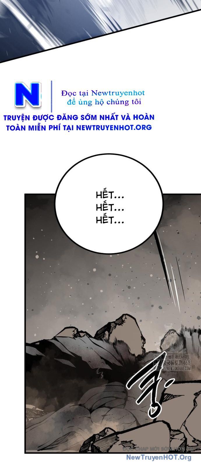 Kẻ Giết Anh Hùng Chap 233 - Next Chap 234