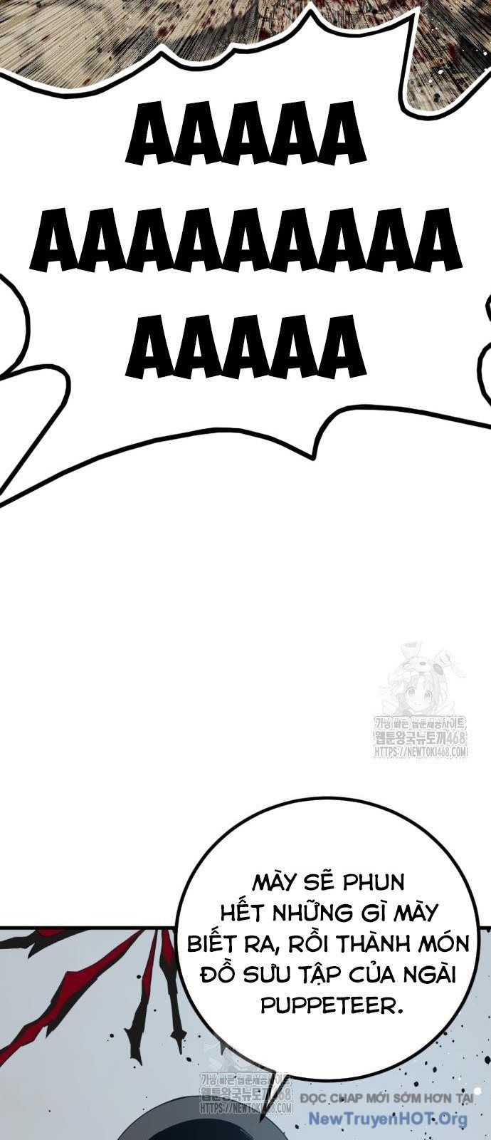 Kẻ Giết Anh Hùng Chap 233 - Next Chap 234