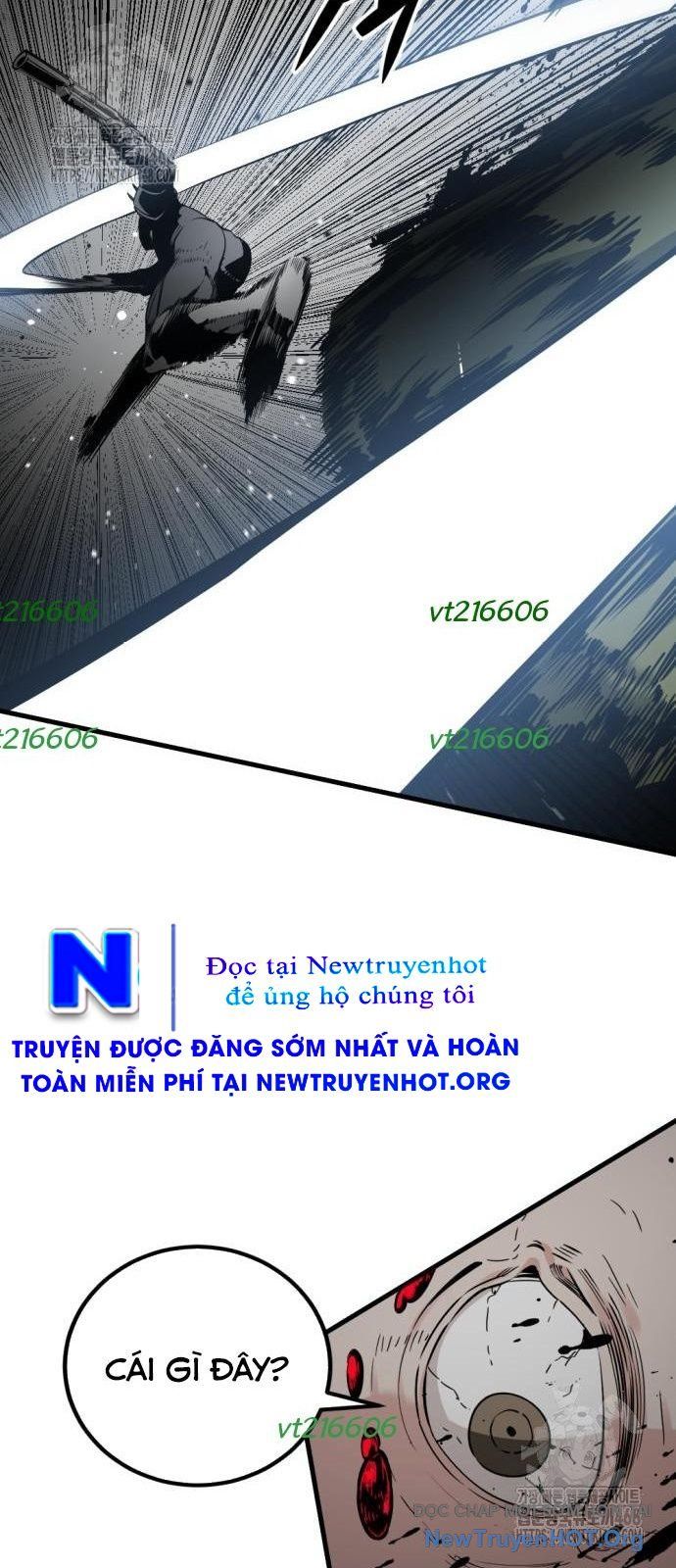 Kẻ Giết Anh Hùng Chap 233 - Next Chap 234