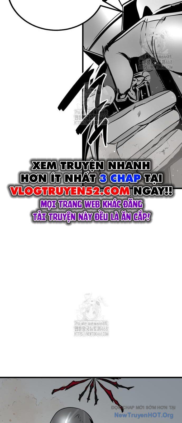 Kẻ Giết Anh Hùng Chap 233 - Next Chap 234