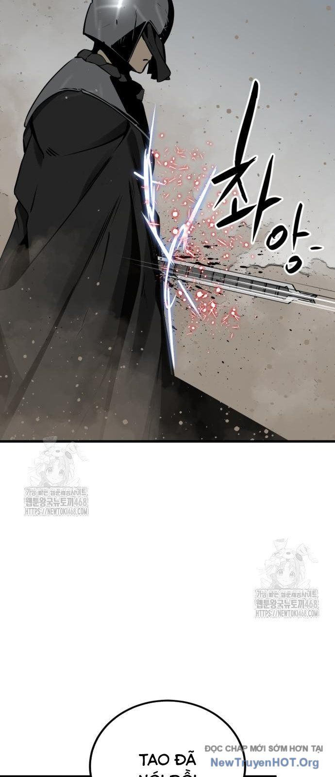 Kẻ Giết Anh Hùng Chap 233 - Next Chap 234