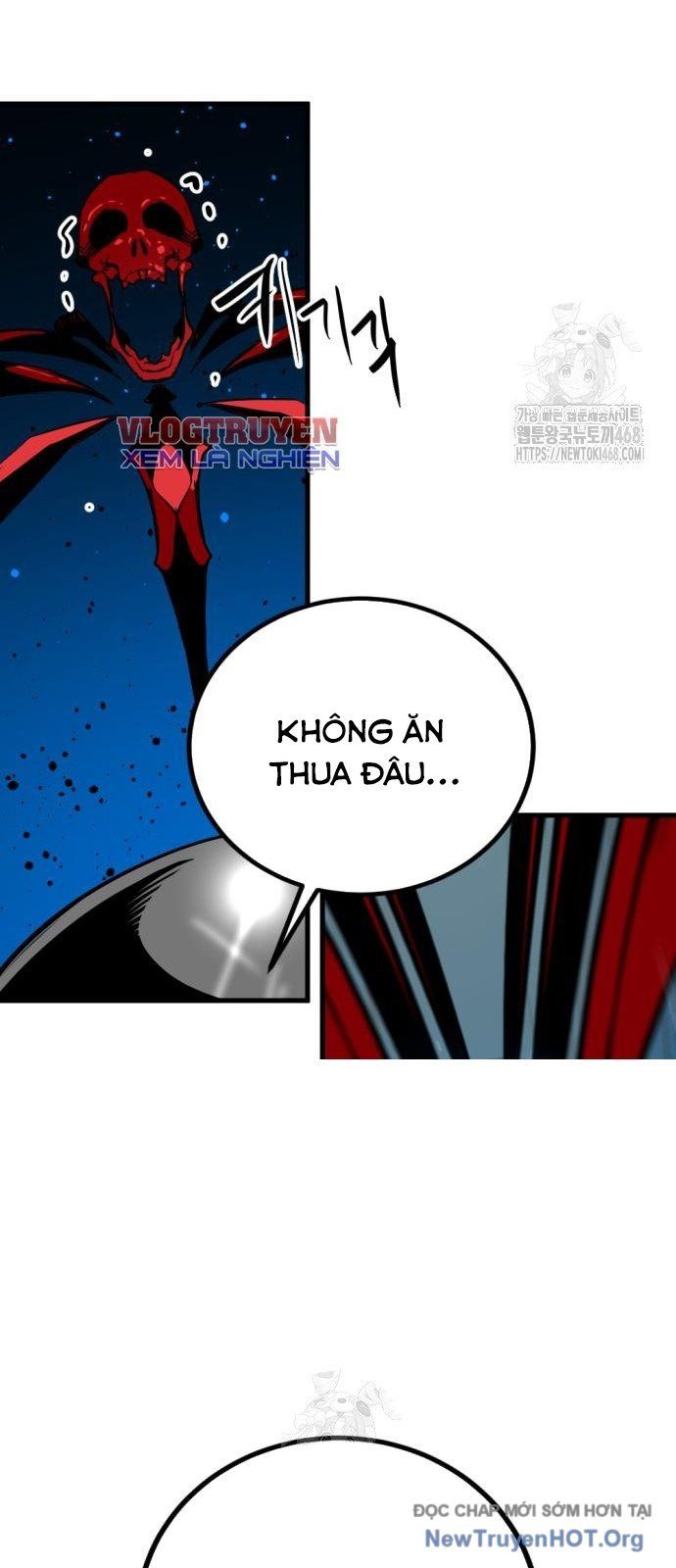 Kẻ Giết Anh Hùng Chap 233 - Next Chap 234