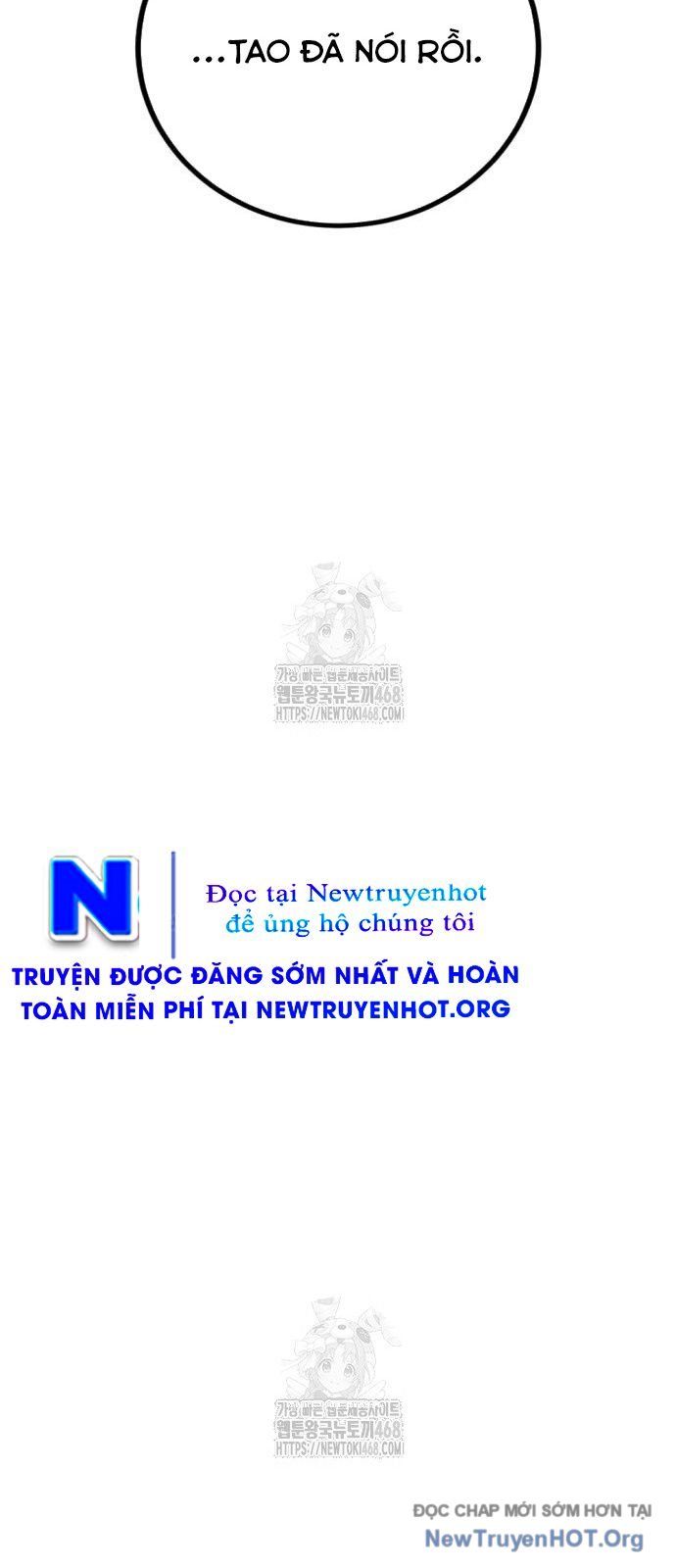 Kẻ Giết Anh Hùng Chap 233 - Next Chap 234