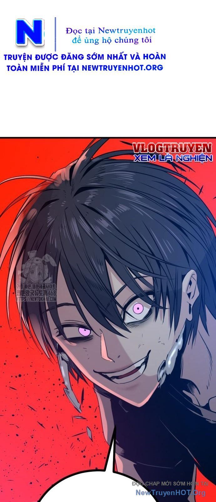Kẻ Giết Anh Hùng Chap 233 - Next Chap 234