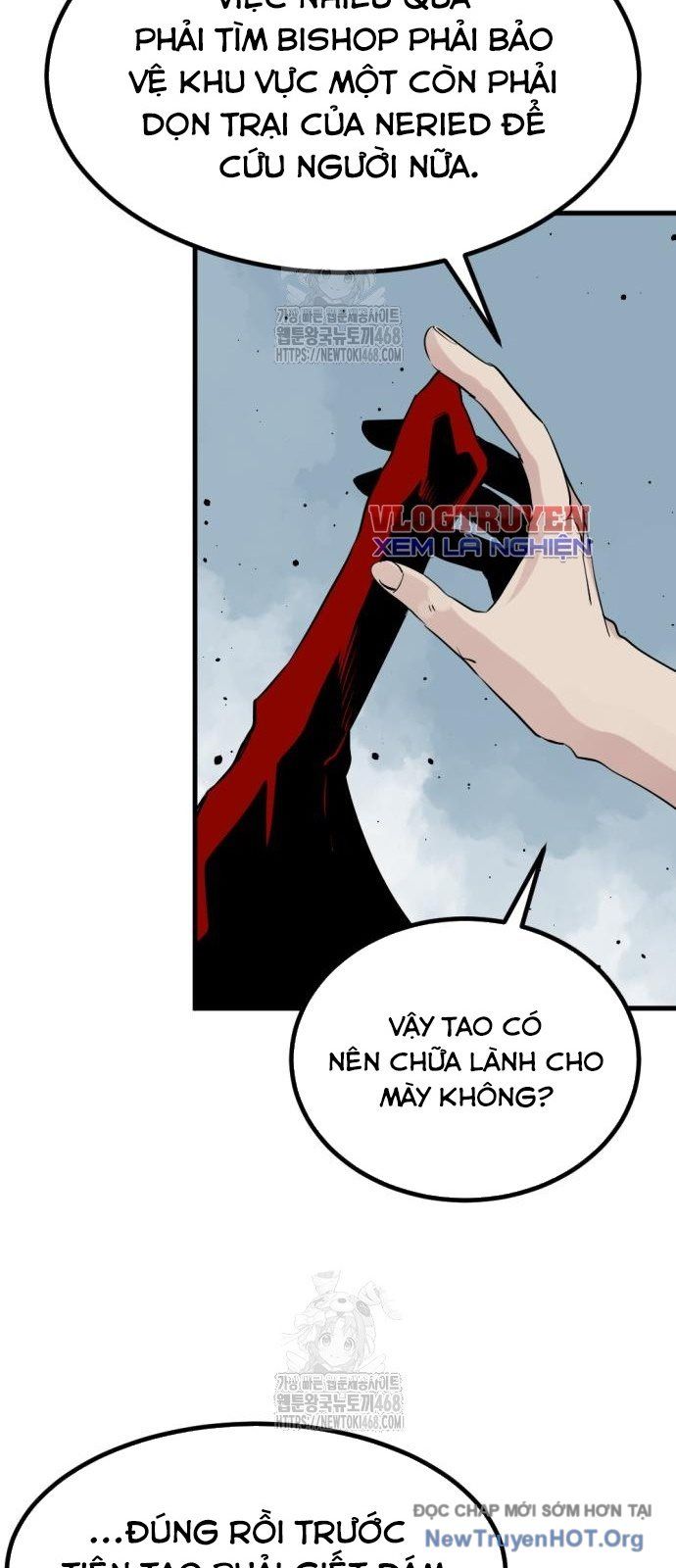 Kẻ Giết Anh Hùng Chap 233 - Next Chap 234
