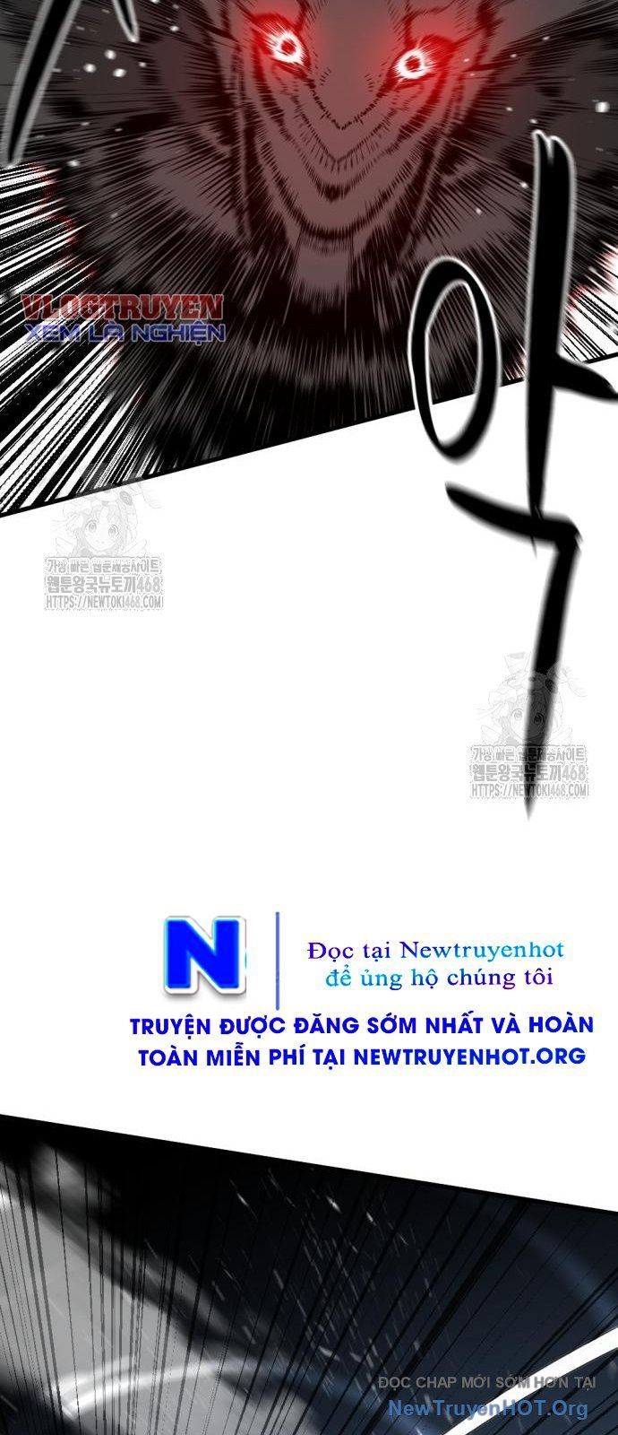 Kẻ Giết Anh Hùng Chap 233 - Next Chap 234