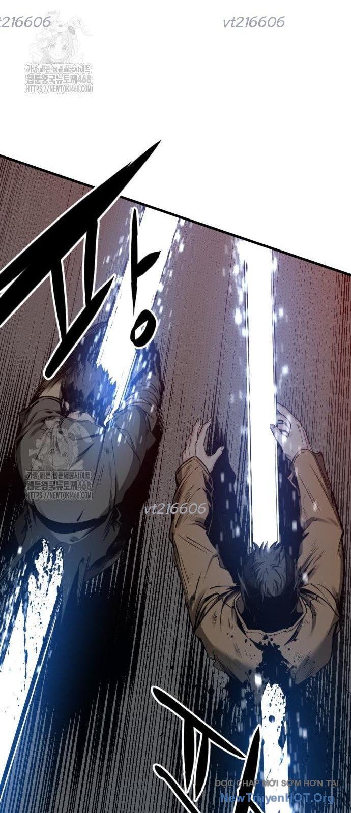 Kẻ Giết Anh Hùng Chap 233 - Next Chap 234