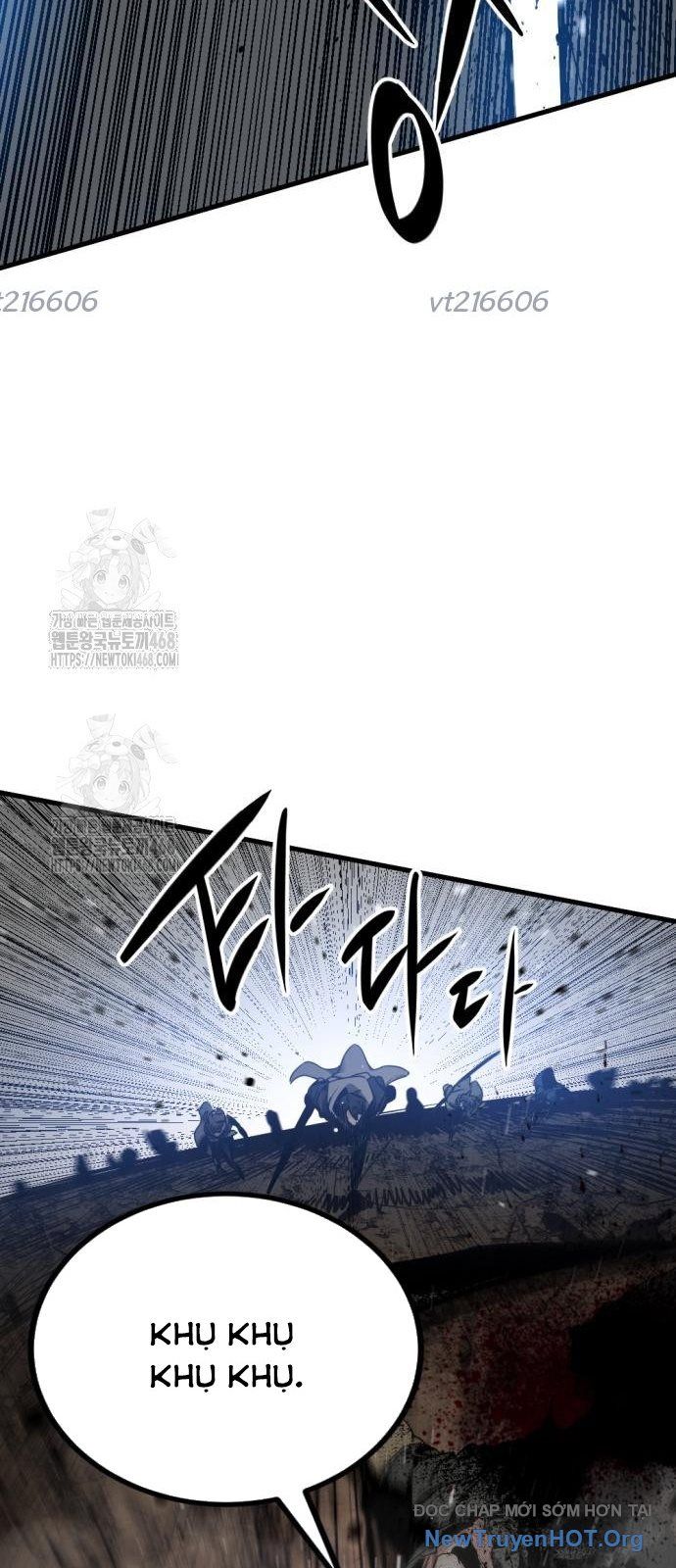 Kẻ Giết Anh Hùng Chap 233 - Next Chap 234