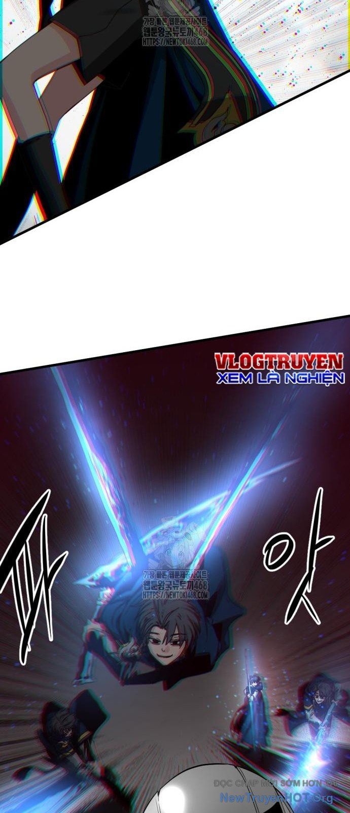 Kẻ Giết Anh Hùng Chap 233 - Next Chap 234