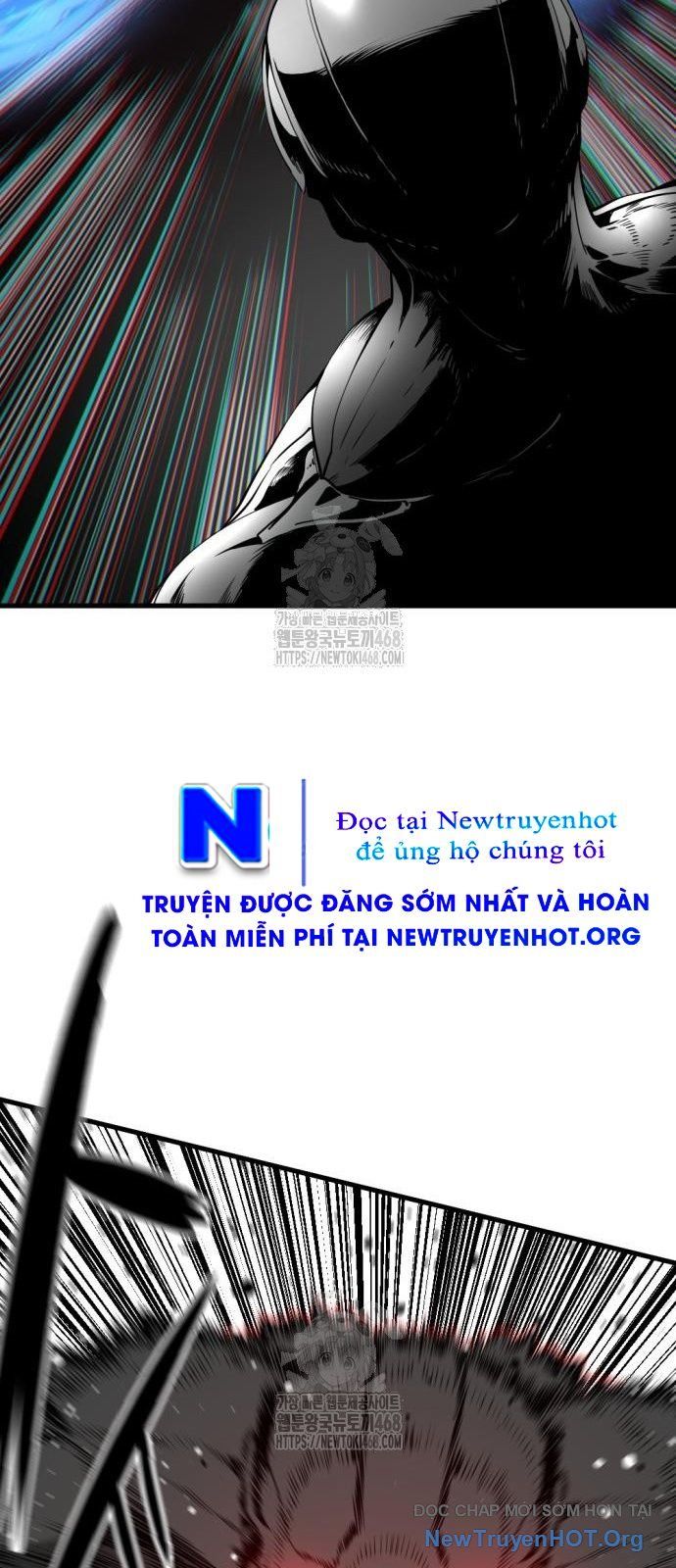 Kẻ Giết Anh Hùng Chap 233 - Next Chap 234