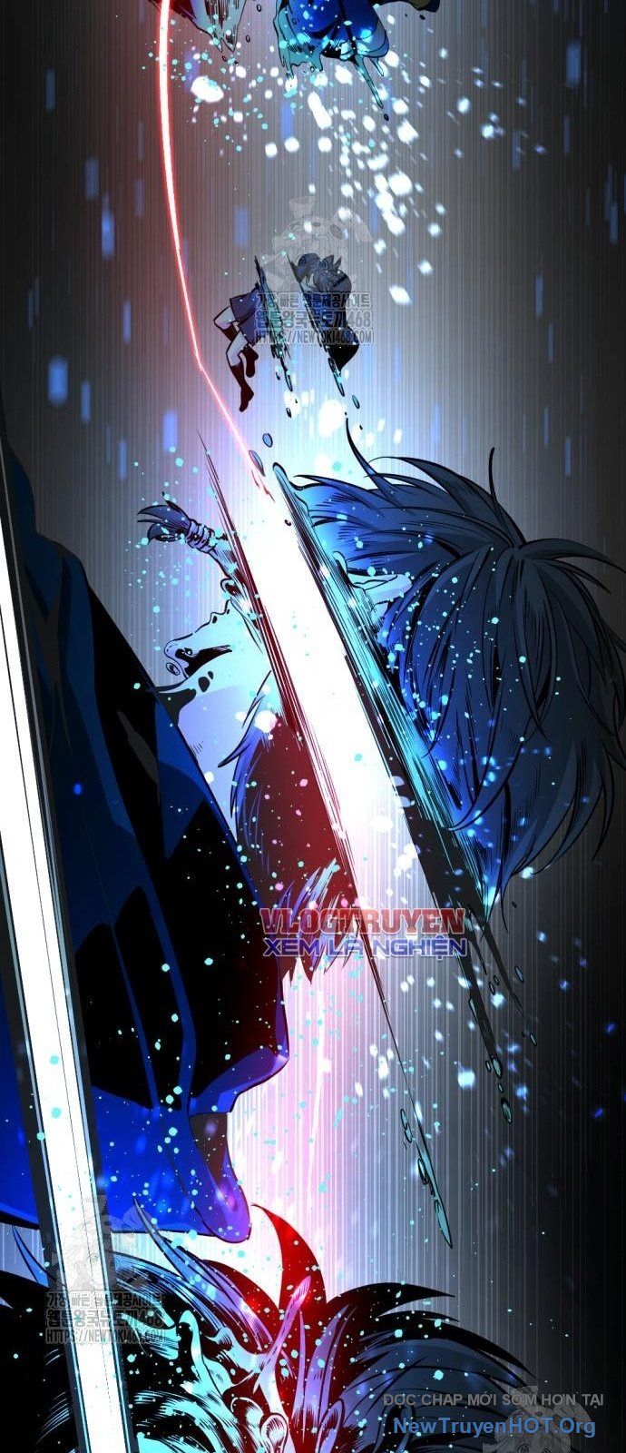 Kẻ Giết Anh Hùng Chap 233 - Next Chap 234