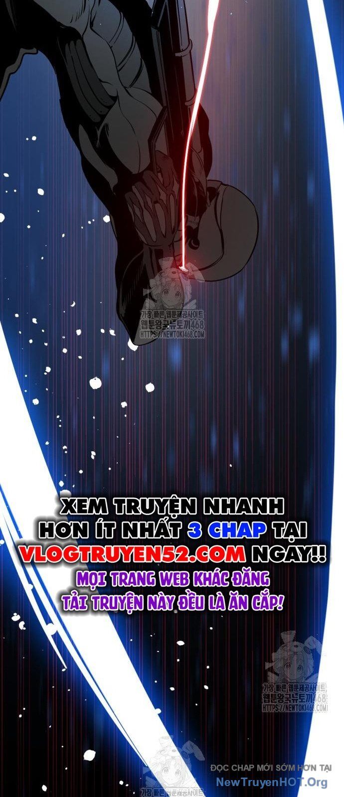 Kẻ Giết Anh Hùng Chap 233 - Next Chap 234