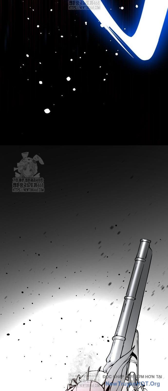 Kẻ Giết Anh Hùng Chap 233 - Next Chap 234