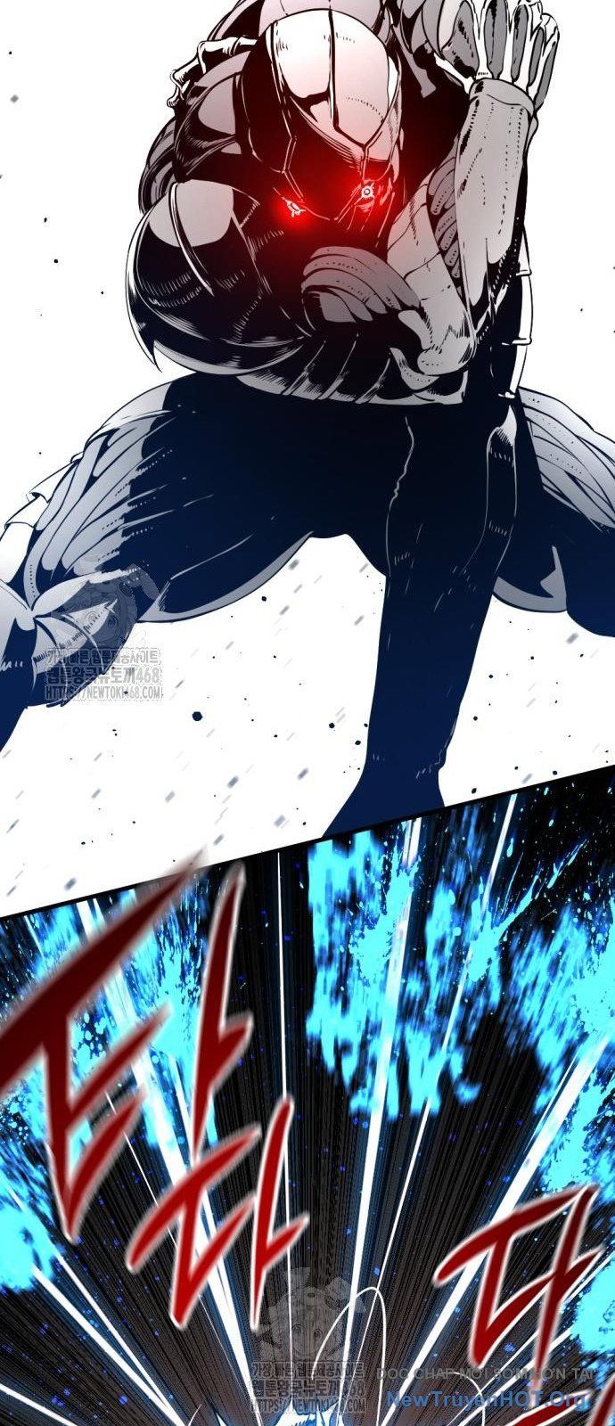Kẻ Giết Anh Hùng Chap 233 - Next Chap 234