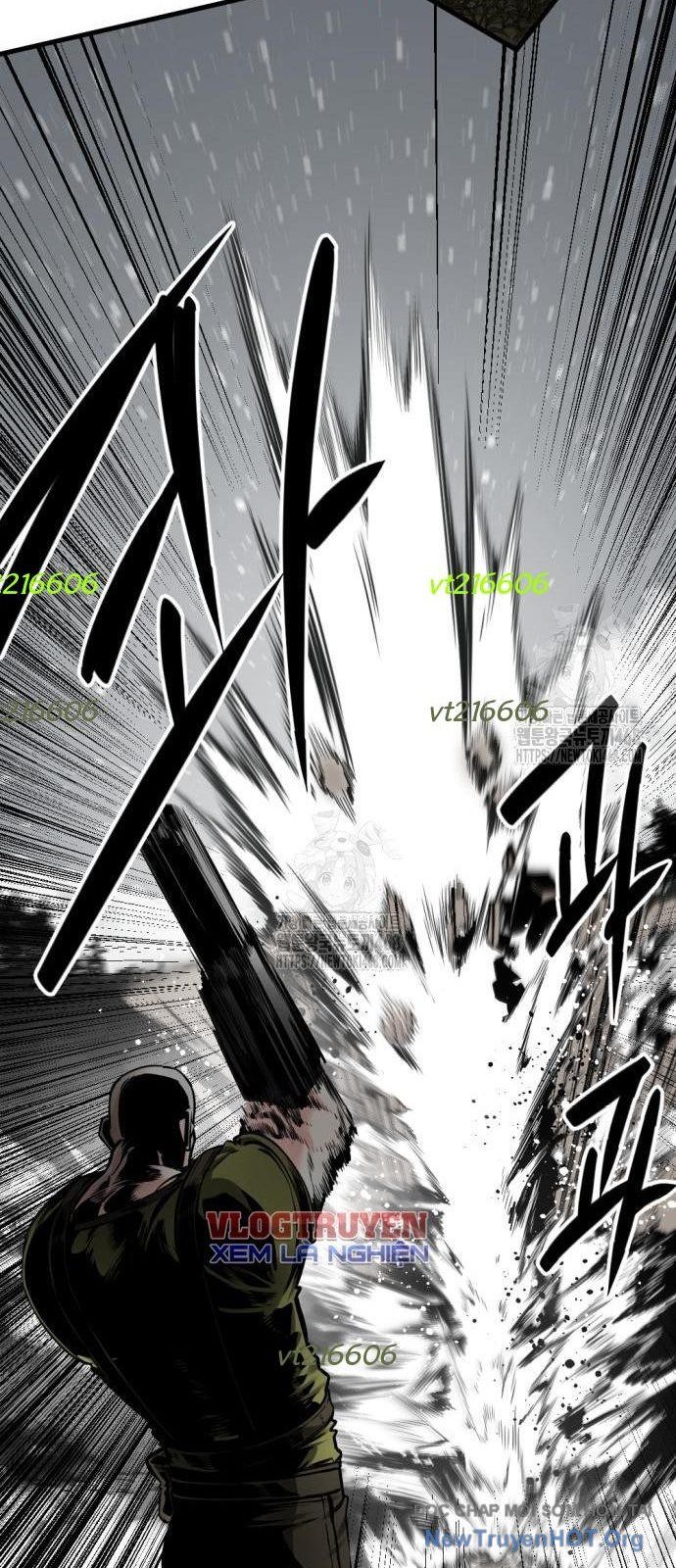 Kẻ Giết Anh Hùng Chap 233 - Next Chap 234