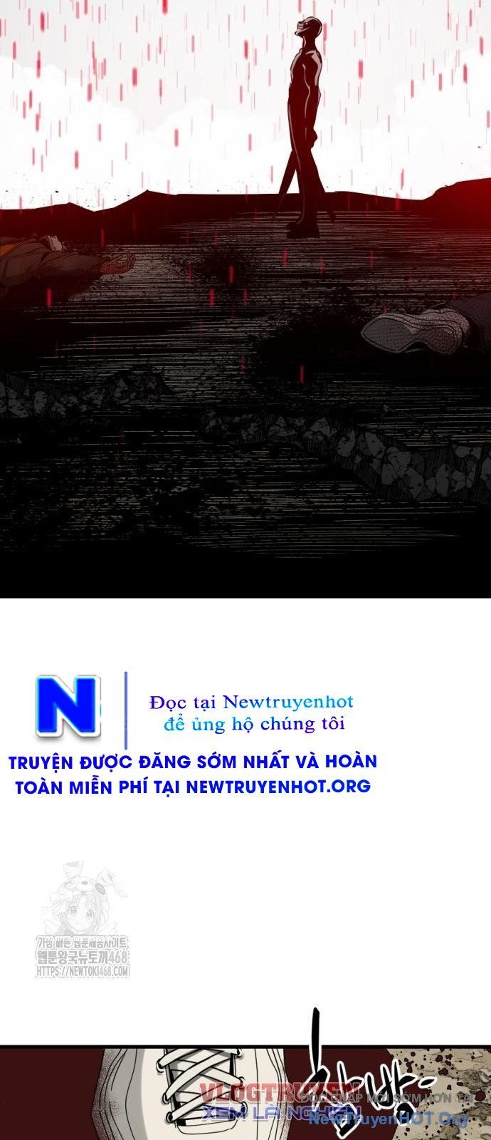Kẻ Giết Anh Hùng Chap 233 - Next Chap 234