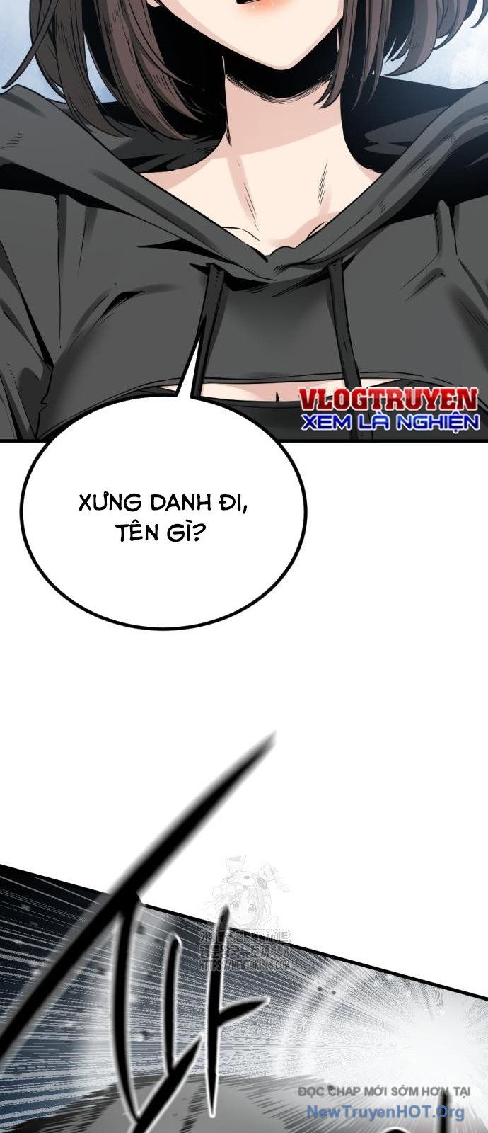 Kẻ Giết Anh Hùng Chap 233 - Next Chap 234