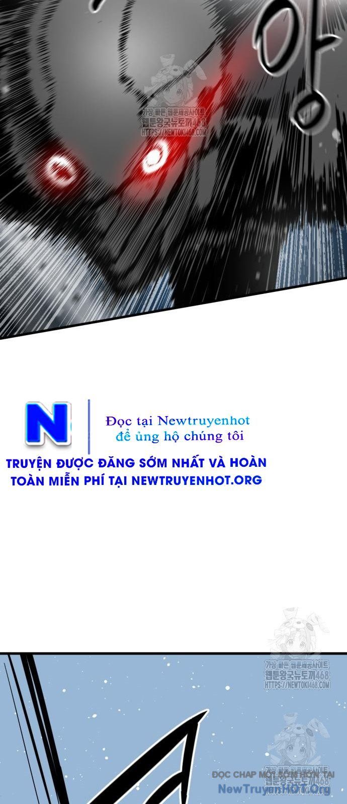 Kẻ Giết Anh Hùng Chap 233 - Next Chap 234